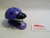 Ladybug Stapler Staple Remover N°10 - San Antonio Cow Pattern 3