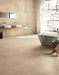 Porcelanato 53x53 Folks Beige San Pietro 1ra 1