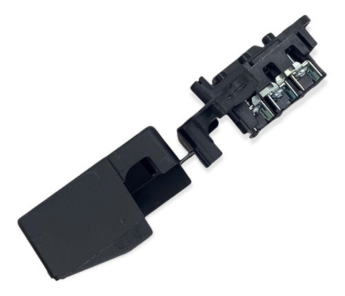 Electrical Connection Terminal Block for Ariston Kitchen 0