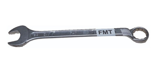 FMT Metric Combination Wrench 13mm Quality 1