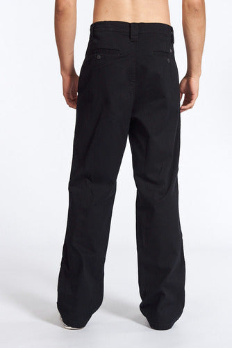 Billabong Carter Relax Pant 2