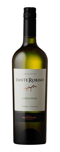 Dante Robino - Chardonnay 0