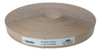 Rehau Canto Rehau Roble Nebraska Natural 22 Mm X 50 M C/cola Egger 0