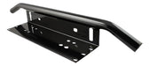 Toro 23'' Front Bumper Bar LED Light Support Bracket 0