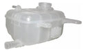 Coolant Reservoir for Chevrolet Tracker 2014 6