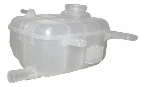 Coolant Reservoir for Chevrolet Tracker 2014 6