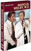 Marcus Welby MD: Season Two 0