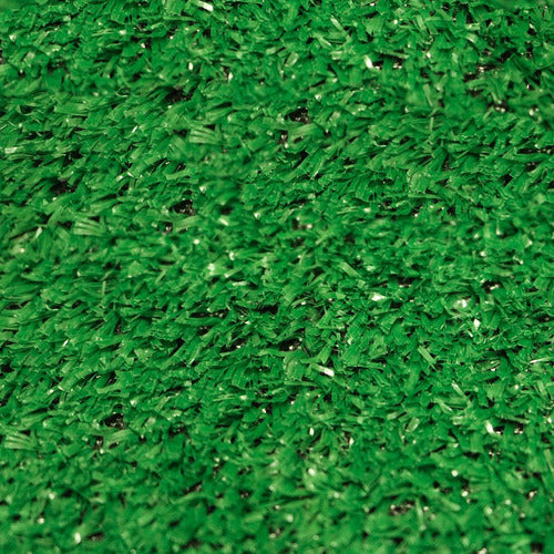 Premium 10mm Synthetic Grass Artificial Turf Roll 2m - GCUF0110110 4