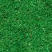 Premium 10mm Synthetic Grass Artificial Turf Roll 2m - GCUF0110110 4