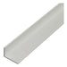 Perfil Aluminio L 38mm X 25mm X 3mm X 6000mm ¡distribuidor! 2