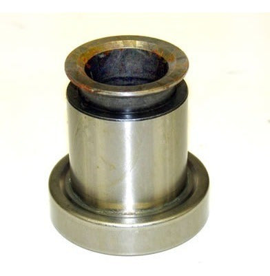 HCS Crapodina De Embrague Volkswagen 8-150/9-150 0