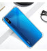 Dress My Cell Redmi 9A Anti Shock Case 6