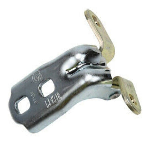 Chevrolet Original Left Upper Door Hinge for Joy 1