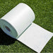 Cinta Union Para Cesped Ultrabond Turf Tape X Metro Soul 2