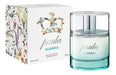 Paula Alegria De Paula Cahen Danvers Edt 60ml + Desodorante 1