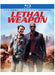 Blu Ray Lethal Weapon  Season Temporada 1 Arma Mortal Origin 0