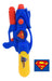 Superman 8255 46cm Children's Water Gun by Jeg 8255 El Gato 3