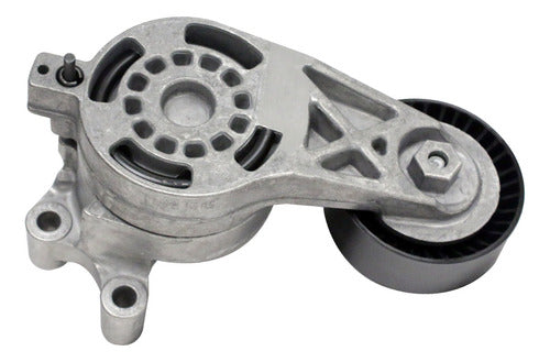 Dayco Belt Tensioner for VW Passat 2005-onwards 2.0TFSI 0