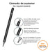 Era Virtual Optical Stylus for Touchscreen Drawing and Signatures - Dual Use 3