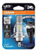 Osram Led Motorcycle Lamp H4 6000K Tornado XTZ CBX CB 250 0