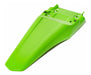 AMX Universal Rear Fender Brazil Green 0