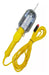 Cafini Camping Lamp CN-L971BC Yellow 1