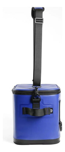 Doite Cooler Bag Lambert 10 Liters 2