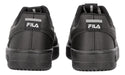 FILA Women's Sneakers - ACD Classic Black 2