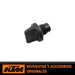 KTM Oil Fill Plug Duke 200 390 Adventure Original UM 3