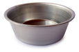 Pack of 24 Stainless Steel 8cm Casseroles 4