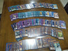 Lote De 100 Cartas - Yugioh 1