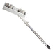 Platinum Drywall Tools Professional Corner Roller 0