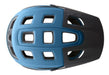 Lazer Impala Helmet with MIPS Layer for Ultimate Protection and 360° Fit Adjustment 8