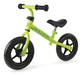 John Deere Bicicleta De Equilibrio Para Niños 0