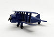 Miniatura Sacapuntas Coleccion Avion 0