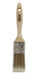 Paintbrush 1 1/2" Bremen Series Boron Wood Handle 0