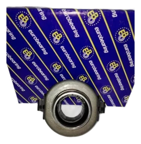 EB Italy Crapodina Clutch Release Bearing for Citroen Xantia 0