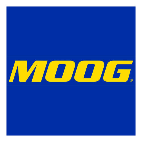 Moog Right Front Grill Ford Escort 97/20 1