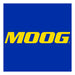 Moog Right Front Grill Ford Escort 97/20 1