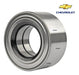 Front Wheel Bearing Chevrolet Celta 1