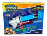 Power Max Toy Bow and Arrow Shooter with 4 Repeating Loads 1