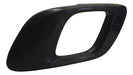 Black Interior Door Handle Left Side Kwid (Single) - I40810 0