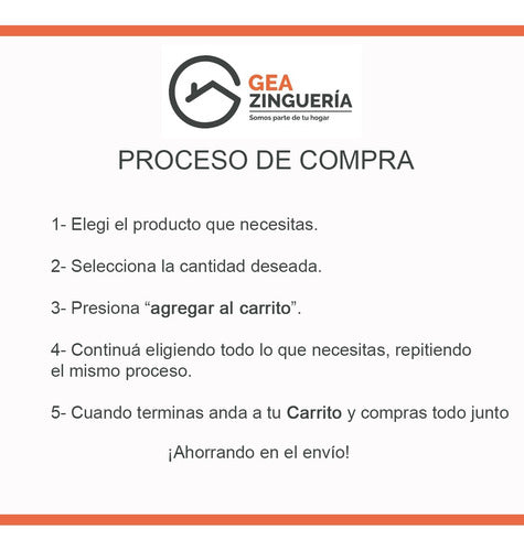 Zingueria Babeta Overlap Sheet X 1.22 Meters Black C25 Trapezoidal 2