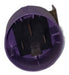 Relay Accessories Renault Clio - Express Violet 1