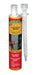 Empresas Quikrete 862049 8.6 Oz Reparacion De Concreto Epox 0