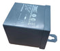 Italavia 125W Exterior Ballast for High-Pressure Mercury 2