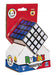 Spin Master Rubiks Master 4x4 Blister Int 10902 Original 0