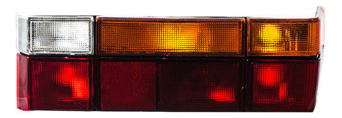 OT Right Rear Light for VW Gol 1992 1993 1994 1995 0