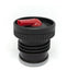 D+M Bazar Replacement Cap for Thermos with Spout 0