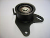 Tensor Movil 2.5 Skf (japon) Hyundai H1 99-00 0